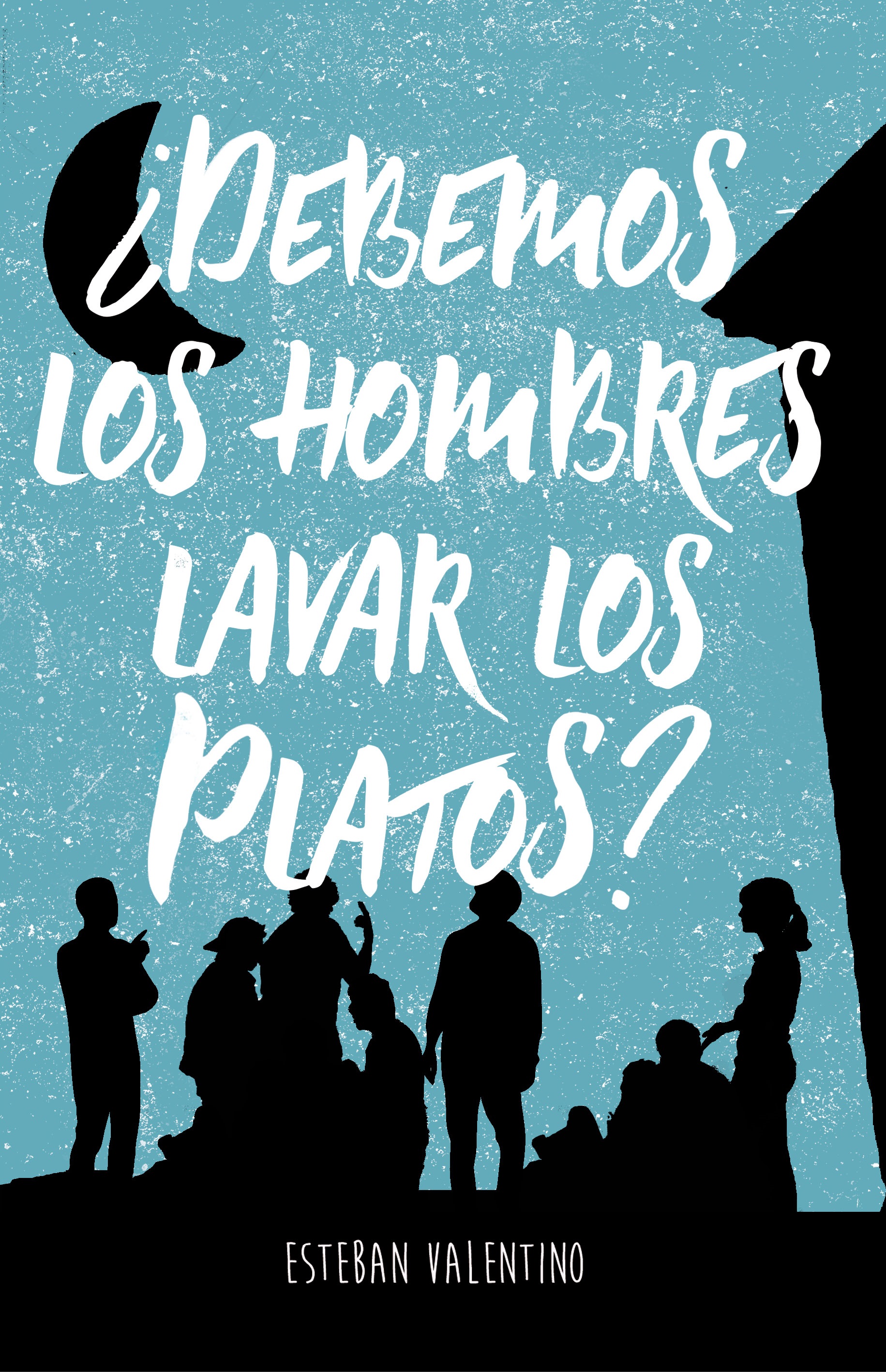 debemos-los-hombres-lavar-los-platos-sm-argentina